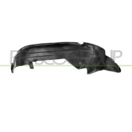 SX_SCRITTA_LOGO.jpg Passaruota Anteriore Sinistro Hyundai I20 Dal 2008 Al 2012 868111J000