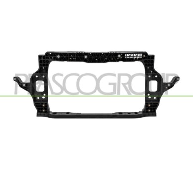 NEUTRO.jpg Frontale Anteriore Completo Hyundai I20 Dal 2020 Al 2023 64101Q0000