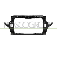 NEUTRO.jpg Frontale Anteriore Completo Hyundai I20 Dal 2020 Al 2023 64101Q0000