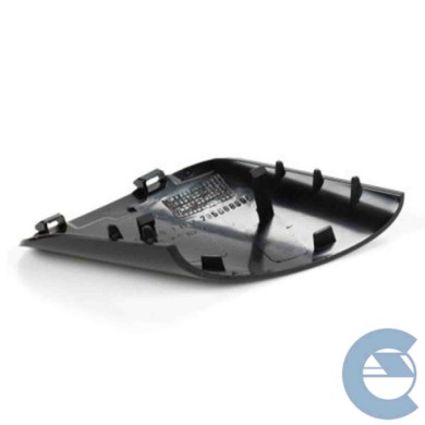 MOSTRINA-ESOLVER_4.jpg Magneti Marelli Mostrina Specchio Retrovisore Fiat Punto-fiat 500 Lato Destro Primo Impianto