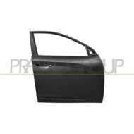 Porta Anteriore Destra Hyundai Kona (Os) Dal 2017 Al 2020 76004-J9020