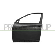 Porta Anteriore Sinistra Hyundai Kona (Os) Dal 2017 Al 2020 76003-J9020