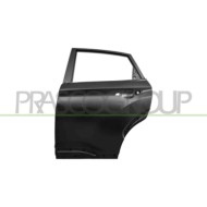 Porta Posteriore Sinistra Hyundai Kona (Os) Dal 2017 Al 2020 77003J9020