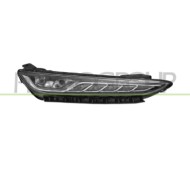 Luce Diurna Destr Led Hyundai Kona (Os) Dal 2017 Al 2020 92208J9000