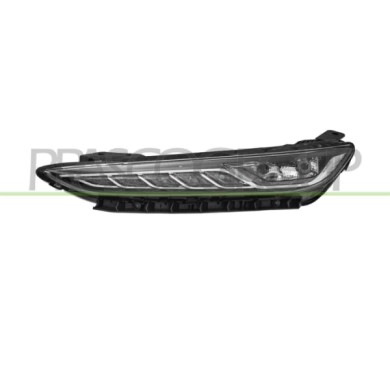 NEUTRO.jpg Luce Diurna Sinistr Led Hyundai Kona (Os) Dal 2017 Al 2020 92207J9000