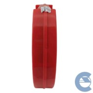149855-large_default.jpg Mcs Melchioni Ca9100 Catene Da Neve Omologate 9 Mm Cricchetto Incluso