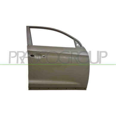 DX_SCRITTA_LOGO.jpg Porta Anteriore Destra Hyundai Tucson (Tl) Dal 2015 Al 2018 76004-D3001