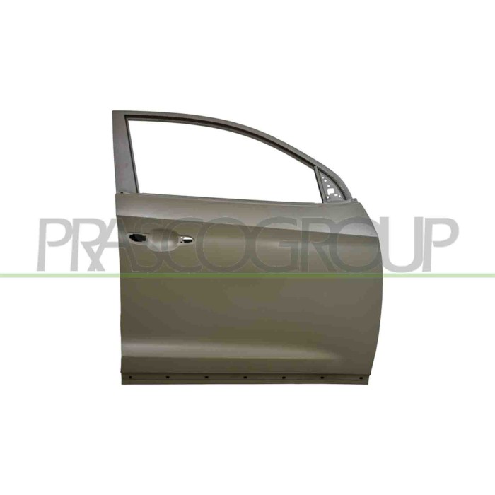 DX_SCRITTA_LOGO.jpg Porta Anteriore Destra Hyundai Tucson (Tl) Dal 2015 Al 2018 76004-D3001