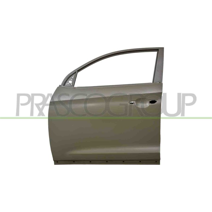 SX_SCRITTA_LOGO.jpg Porta Anteriore Sinistra Hyundai Tucson (Tl) Dal 2015 Al 2018 76003-D3001
