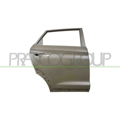 DX_SCRITTA_LOGO.jpg Porta Posteriore Destra Hyundai Tucson (Tl) Dal 2015 Al 2018 77004D3000
