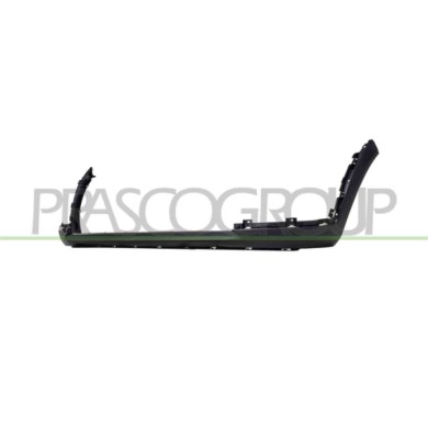 NEUTRO.jpg Spoiler Paraurti Anteriore Nero Hyundai Tucson (Tl) Dal 2018 Al 2021 86512D7500