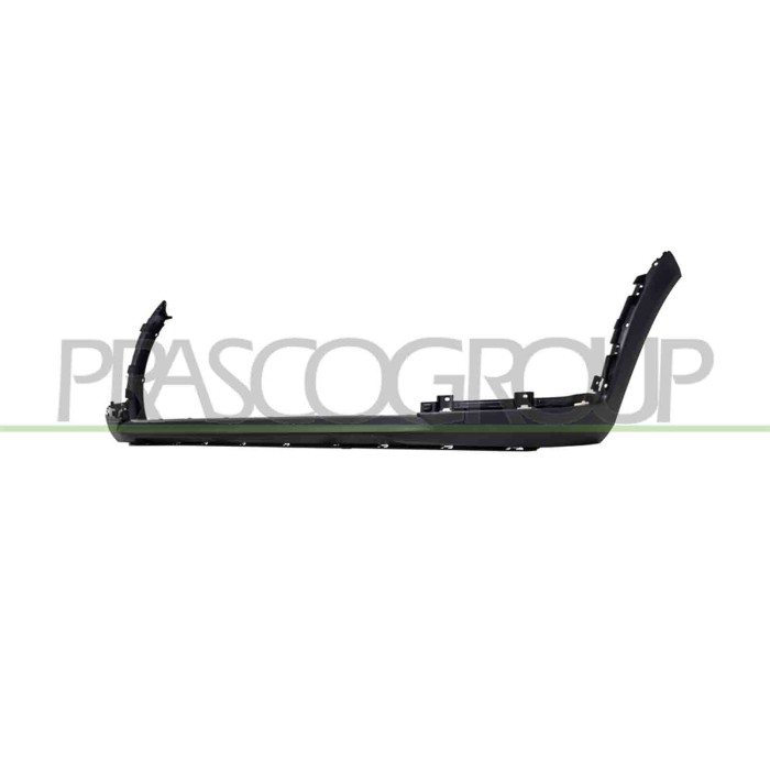 NEUTRO.jpg Spoiler Paraurti Anteriore Nero Hyundai Tucson (Tl) Dal 2018 Al 2021 86512D7500