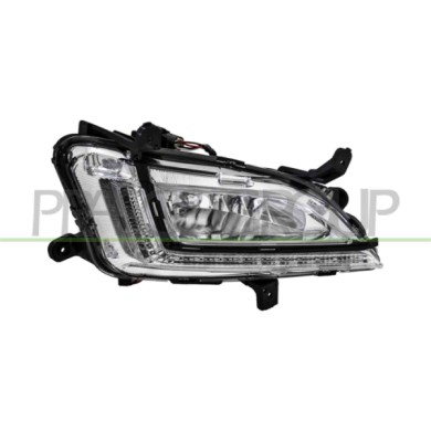 DX_SCRITTA_LOGO.jpg Fendinebbia Destro Con Luce Diurna Led Hyundai Tucson (Tl) Dal 2018 Al 2021 92202D7600 DX_SCRITTA_LOGO.jpg Fendinebbia Destro Con Luce Diurna Led Hyundai Tucson (Tl) Dal 2018 Al 2021 92202D7600