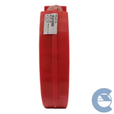 149920-large_default.jpg Mcs Melchioni Ca9110 Catene Da Neve Omologate 9 Mm Cricchetto Incluso
