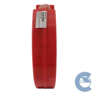 149920-large_default.jpg Mcs Melchioni Ca9110 Catene Da Neve Omologate 9 Mm Cricchetto Incluso