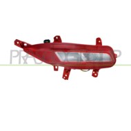 Fanale Destro Paraurti Posteriore Con Porta Lampada Con Cavi Hyundai Tucson (Nx4) Dal 2021 Al 2024 92406-N7000