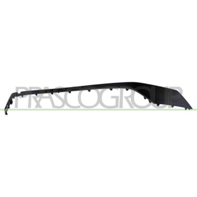 NEUTRO.jpg Modanatura Paraurti Anteriore Inferiore Con Primer Hyundai Tucson N-Line (Nx4) Dal 2021 Al 2024 86569N7Ca0Mta
