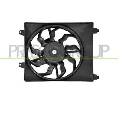 NEUTRO.jpg Ventola Hyundai Santa Fe (Cm) Dal 2006 Al 2009 977302B000
