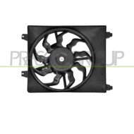 Ventola Hyundai Santa Fe (Cm) Dal 2006 Al 2009 977302B000