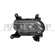 Fendinebbia Sinistro Hyundai Santa Fe (Tm) Dal 2018 Al 2020 92201S2000