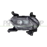 Fendinebbia Sinistro Led Hyundai Santa Fe (Tm) Dal 2018 Al 2020 92201S1110