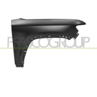 DX_SCRITTA_LOGO.jpg Parafango Anteriore Destro Jeep Grand Cherokee L (Wl) Dal 2021 K68465272Ad