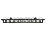 Griglia Paraurti Anteriore Centrale Inferiore Nera Jeep Grand Cherokee L (Wl) Dal 2021 K7Cw08Gxhaa