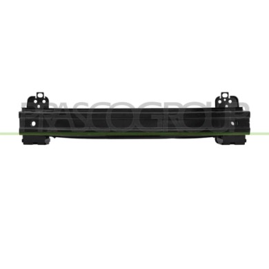 NEUTRO.jpg Rinforzo Paraurti Anteriore Jeep Compass (Mp) Dal 2017 Al 2020 K68243667Ab