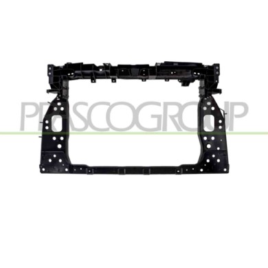 NEUTRO.jpg Frontale Anteriore Completo Jeep Compass (Mp) Dal 2017 Al 2020 K68243736Af