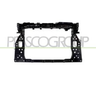 Frontale Anteriore Completo Jeep Compass (Mp) Dal 2017 Al 2020 K68243736Af