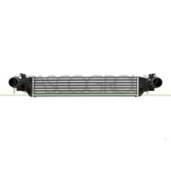 Intercooler Jeep Compass (Mp) Dal 2017 Al 2020 K68249192Aa