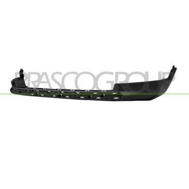 NEUTRO.jpg Paraurti Anteriore Inferiore Nero Goffrato Jeep Compass (Mp) Dal 2021 K6Wq73Rxfaa
