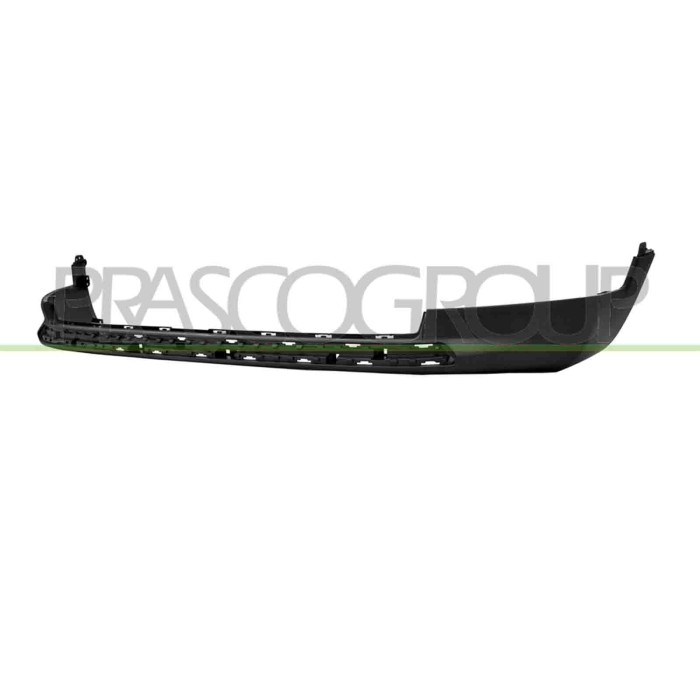 NEUTRO.jpg Paraurti Anteriore Inferiore Nero Goffrato Jeep Compass (Mp) Dal 2021 K6Wq73Rxfaa