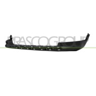 NEUTRO.jpg Paraurti Anteriore Inferiore Nero Goffrato Jeep Compass (Mp) Dal 2021 K6Wq73Rxfaa