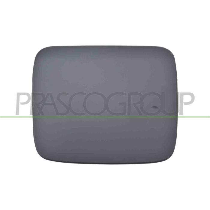 NEUTRO.jpg Sportello Serbatoio Jeep Renegade Dal 2014 Al 2018 68255548Aa