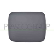 Sportello Serbatoio Jeep Renegade Dal 2014 Al 2018 68255548Aa
