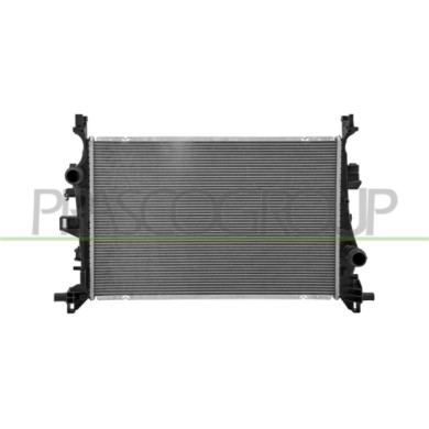 NEUTRO.jpg Radiatore Fiat 500X Dal 2015 Al 2018 51965905