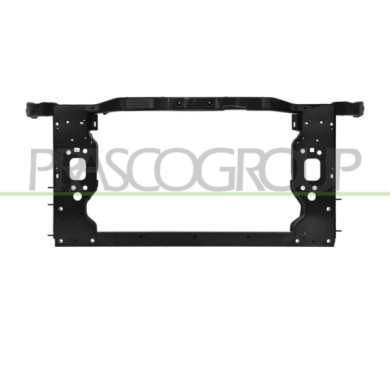 NEUTRO.jpg Frontale Anteriore Completo Jeep Cherokee (Kl) Dal 2013 Al 2018 K68227489Aa