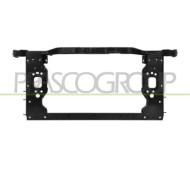 Frontale Anteriore Completo Jeep Cherokee (Kl) Dal 2013 Al 2018 K68227489Aa
