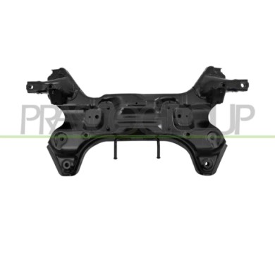 NEUTRO.jpg Telaio Supporto Motore Kia Picanto Dal 2011 Al 2015 624001Y110