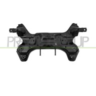 Telaio Supporto Motore Kia Picanto Dal 2011 Al 2015 624001Y110