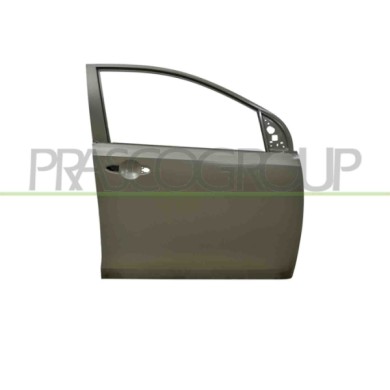 DX_SCRITTA_LOGO.jpg Porta Anteriore Destra Kia Picanto Dal 2017 Al 2024 76004-G6000