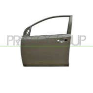 Porta Anteriore Sinistra Kia Picanto Dal 2017 Al 2024 76003-G6000