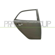 Porta Posteriore Destra Kia Picanto Dal 2017 Al 2024 77004G6000