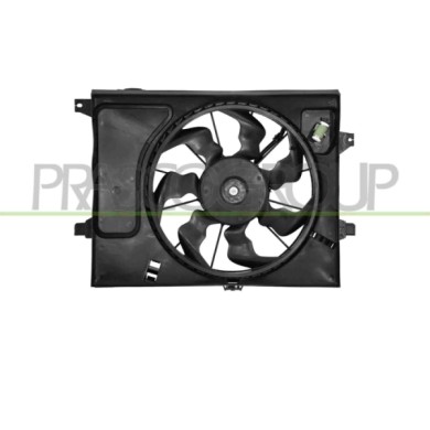NEUTRO.jpg Ventola Kia Soul Dal 2011 Al 2013 253863X000