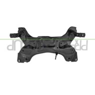 Telaio Supporto Motore Kia Rio Dal 2011 Al 2014 624001W151