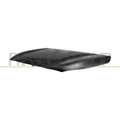 NEUTRO.jpg Cofano Kia Xceed Dal 2019 Al 2022 66400J7800