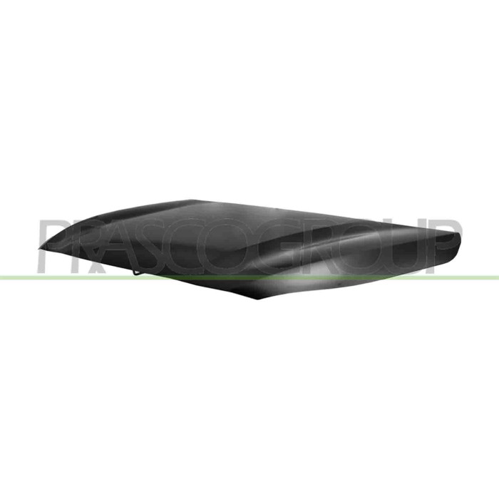 NEUTRO.jpg Cofano Kia Xceed Dal 2019 Al 2022 66400J7800
