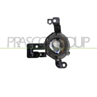 Fendinebbia Destro Kia Stonic Dal 2017 92202-H8400