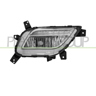 DX_SCRITTA_LOGO.jpg Fendinebbia Destro Con Luce Direzionale Versione Seogu Kia Niro Dal 2016 Al 2019 92202 G5000 DX_SCRITTA_LOGO.jpg Fendinebbia Destro Con Luce Direzionale Versione Seogu Kia Niro Dal 2016 Al 2019 92202 G5000